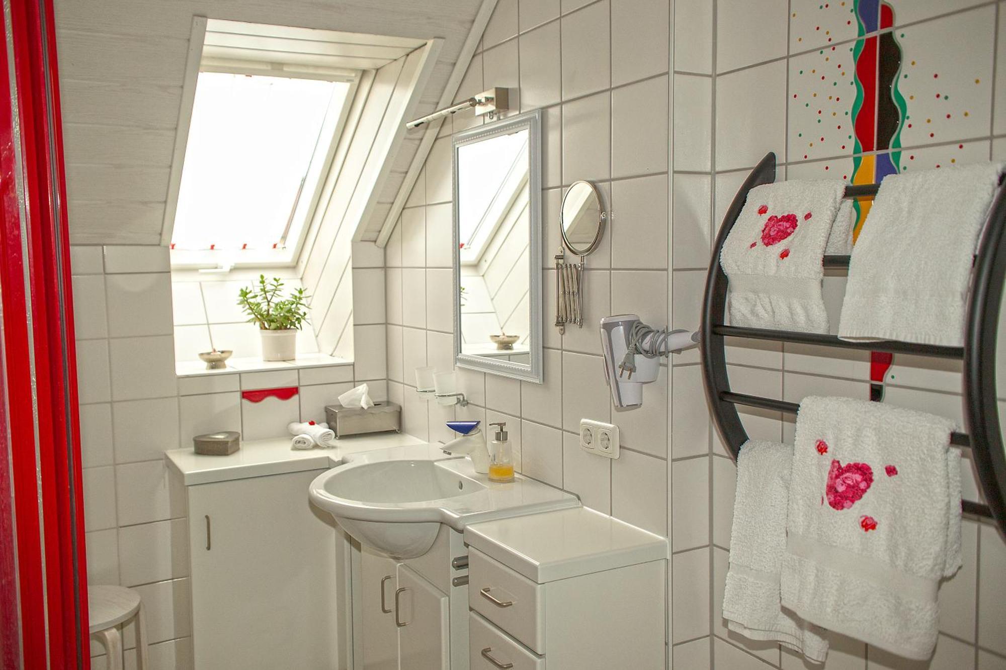 Wohnen mit Herz Pettstädt Zimmer foto